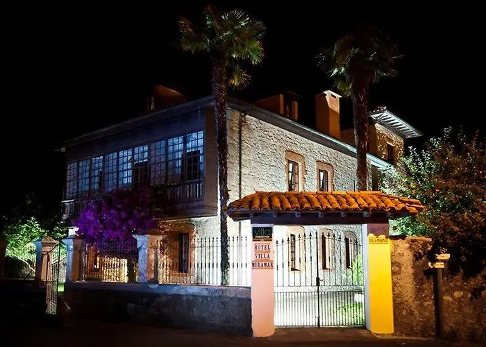 Miramar 3* Zihuatanejo