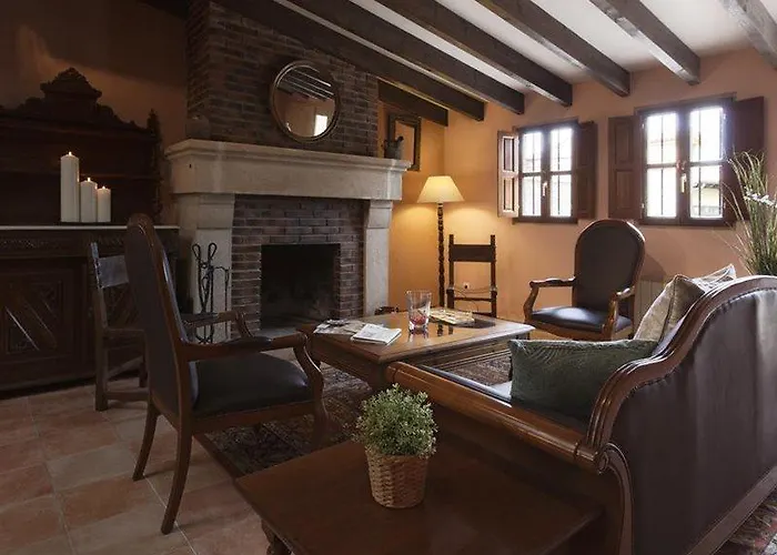 Hotel Miramar 3*