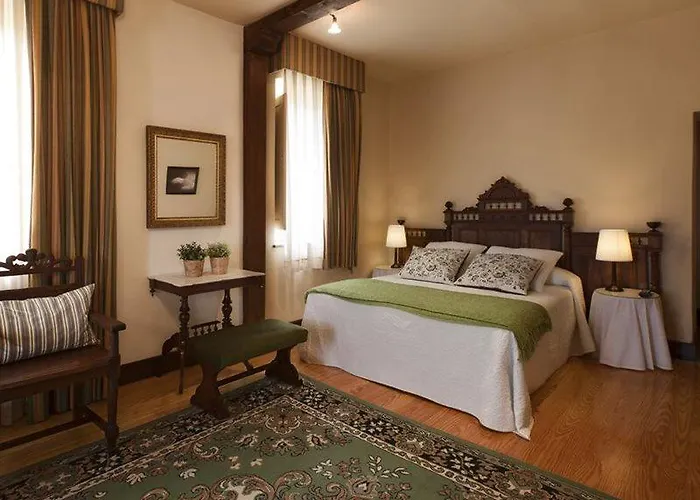 Hotel Miramar Zihuatanejo
