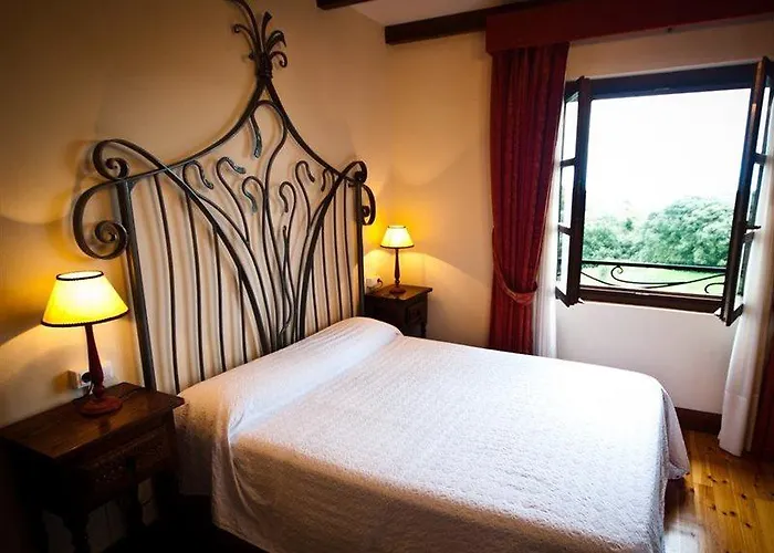 Hotel Miramar