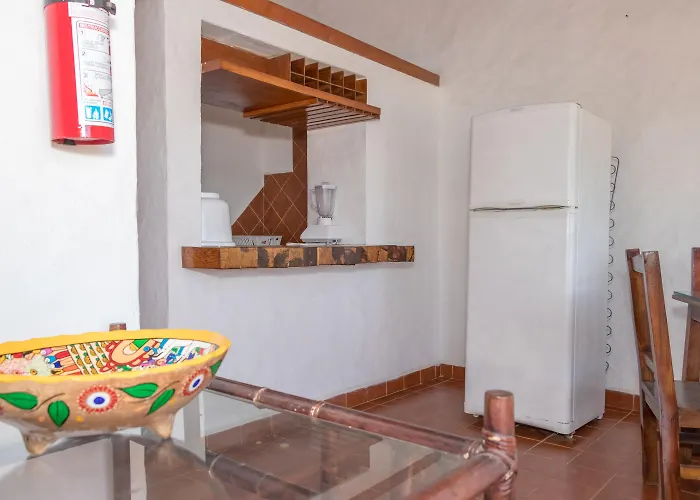 Miramar Zihuatanejo