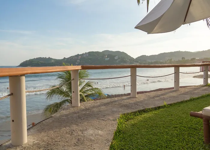 Miramar Hotel 3*