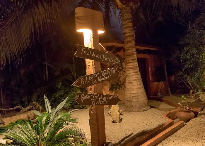 Miramar Zihuatanejo