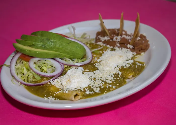 Miramar 3* Zihuatanejo