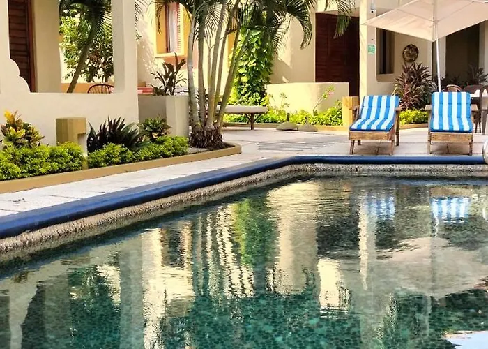 Miramar Zihuatanejo