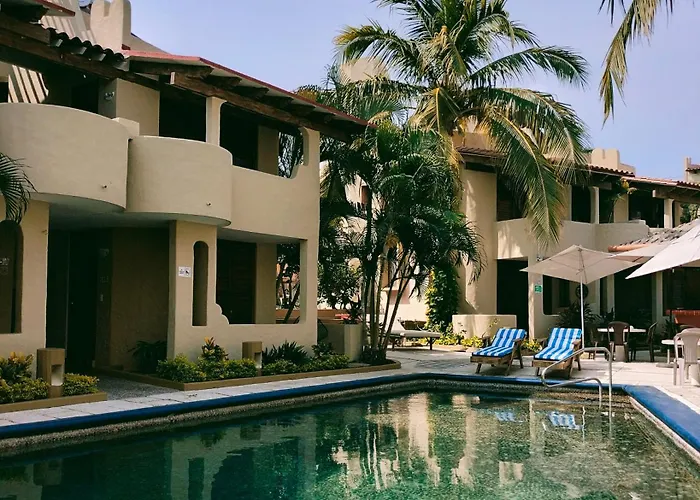 Hotel Miramar 3*