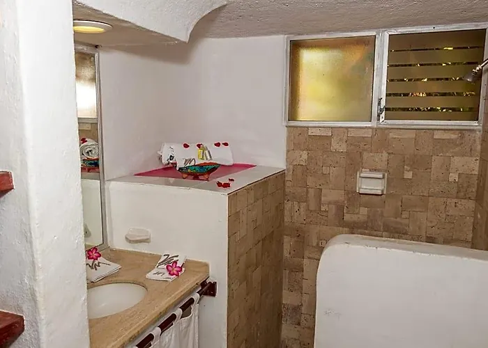 Hotel Miramar