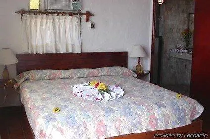 Miramar Hotel Zihuatanejo