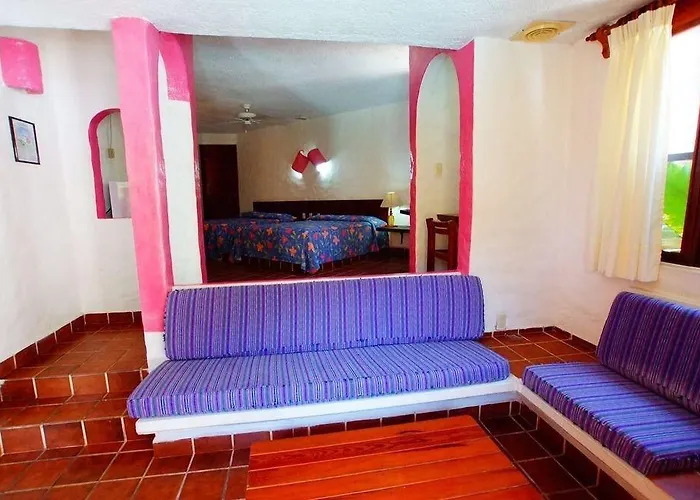 Miramar Zihuatanejo