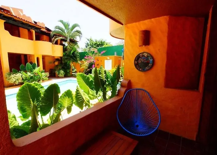 Miramar Hotel 3*