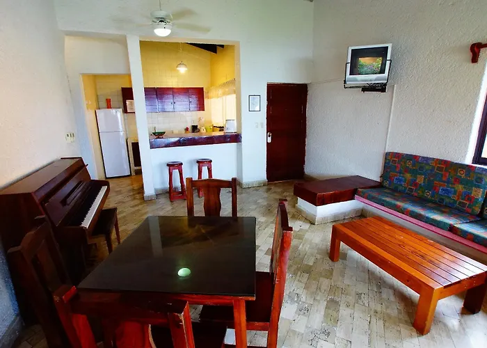 Miramar Hotel