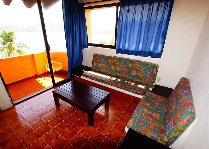 Hotel Miramar 3*