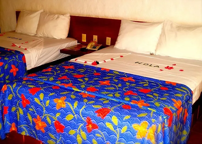 Hotel Miramar 3*