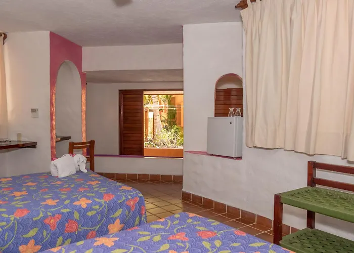 Miramar Zihuatanejo