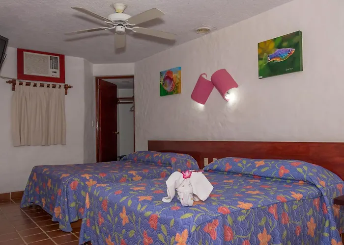 Miramar Hotel
